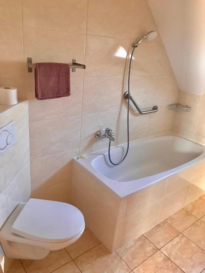 Residence Aurora, Bohinji-tó Kültér fotó